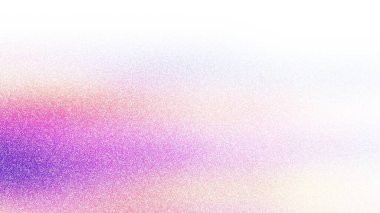 Soyut geometrik arkaplan. vektör illüstrasyonu