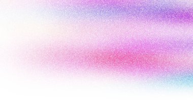 soyut pastel yumuşak renkli yumuşak bulanık dokulu arka plan odak tonlu. renklendirilmiş