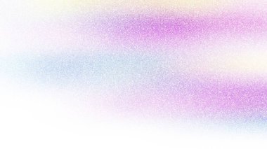 Web, duvar kağıtları, tekstil için renkli arkaplan, resim ekle. Boşluğu kopyala.