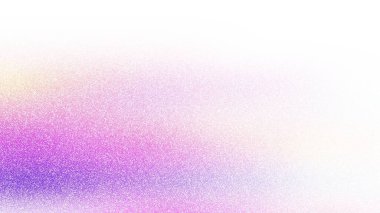 soyut pastel yumuşak renkli yumuşak bulanık dokulu arka plan odak tonlu. renk kullan