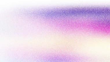 soyut pastel yumuşak renkli yumuşak bulanık dokulu arka plan pembe tonlu odak tonundan