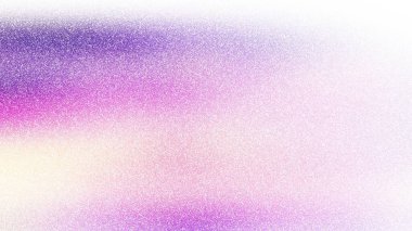 soyut pastel yumuşak renkli yumuşak bulanık dokulu arka plan pembe tonlu odak tonundan