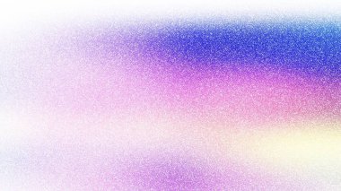 soyut pastel yumuşak renkli bulanık arkaplan pembeye boyanmış odak tonundan uzak