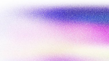 Soyut pastel yumuşak renkli düz mavi renkte tonda odak kapalı dokulu arka plan bulanık