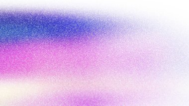 soyut pastel yumuşak renkli arkaplan tonlu odak tonlu değil