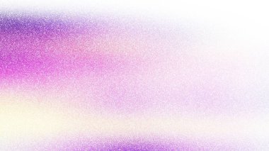 Açık mor, pembe vektör soyut zarif düzen. Soyut ve gradyan renkte renkli çizimler. İş tasarımınız için yeni biçim.