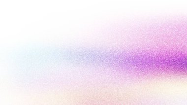 soyut pastel yumuşak renkli yumuşak bulanık dokulu arka plan pembe tonlu odak tonundan