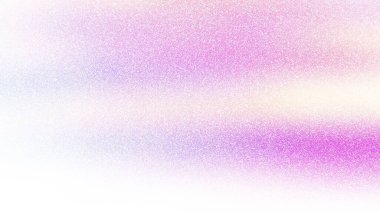 Bulanık ışık arkaplanı, şeffaf dokusu olan doku