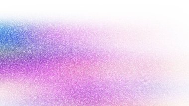 soyut renkli bulanık eğimli arkaplan