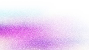 Soyut pastel yumuşak renkli düz mavi renkte tonda odak kapalı dokulu arka plan bulanık