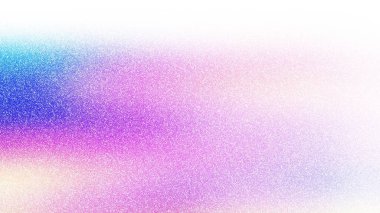 arkaplan, yaratıcı ve tasarım sanat dokusu için soyut renkli desen