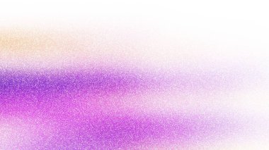 soyut pastel yumuşak renkli yumuşak bulanık dokulu arka plan pembe tonlu odak tonundan