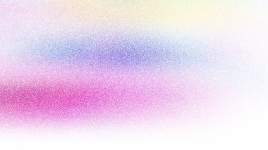 soyut pastel yumuşak renkli arkaplan desenli arkaplan odak tonundan uzak