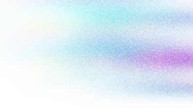 Tekrarlanan satırlarla ışık çokrenkli vektör dokusu.