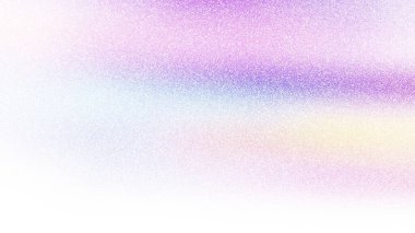 bulanık suluboya arkaplan