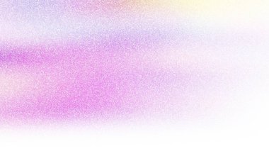 renkli dokulu arka plan