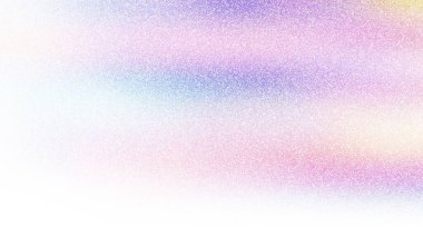 Modern arkaplanlar için bulanık suluboya arkaplan