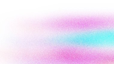 soyut pastel yumuşak renkli bulanık desenli arkaplan mavi, sarı ve pembe tonlarda odak noktasından