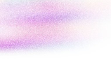 Soyut çizgileri olan açık mor vektör dokusu.