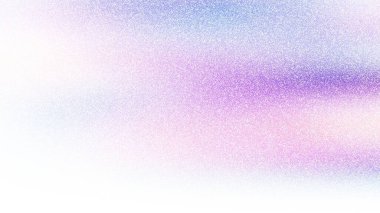 soyut pastel yumuşak renkli bulanık arkaplan bulanık odak tonundan mavi, eflatun rengi