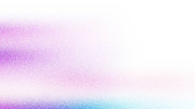 Duvar kağıtları için renkli soyut arkaplan şablonu