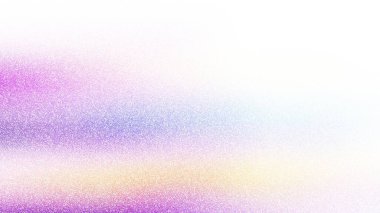 soyut çok renkli arkaplan bulanık