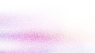 soyut pastel yumuşak renkli bulanık arkaplan pembeye boyanmış odak tonundan uzak