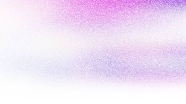 Açık mavi vektör soyut parlak doku. Soyut bir tasarıma sahip soyut bir çizim. İş tasarımınız için yeni biçim.