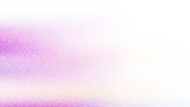 soyut pastel yumuşak renkli bulanık desenli arka plan menekşe ve sarı tonlu odak.