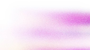 arkaplan, yaratıcı ve tasarım sanat dokusu için soyut renkli desen