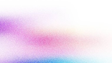 soyut renkli arkaplan, yaratıcı konsept tasarımı