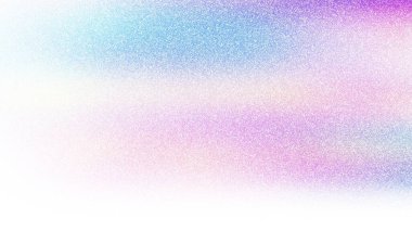 Açık pembe, düz çizgileri olan mavi vektör düzeni. Renkli sopalarla gösterişli soyut çizimler. Reklamlar, posterler için desen.