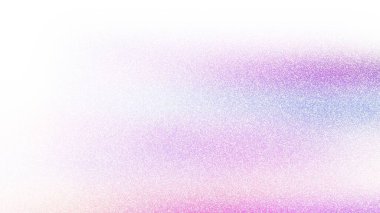 Soyut Renkli doku arkaplanı