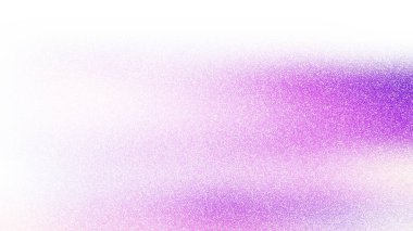 Bulanık renk gradyanı olan soyut arkaplan. Renkli şablon. parlak renkli bulanık desen. modern grafik tasarımı