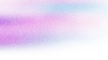 Disklerle açık mor vektör dokusu. Renkli su damlaları olan modern soyut çizimler. İş ilanınız için tasarım.