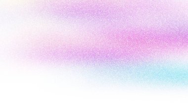 Soyut çizgileri olan açık pembe, mavi vektör dokusu.