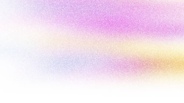 soyut geometrik arkaplan ve renkli desenler