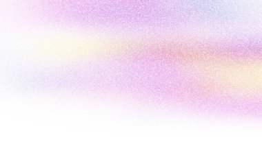 soyut pastel yumuşak renkli bulanık dokulu arka plan pembemsi, sarı renkli odak tonunda.