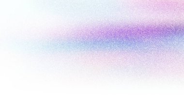 soyut pastel yumuşak renkli bulanık arkaplan bulanık odak tonundan mavi, eflatun rengi