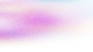 Soyut renkli mozaik arkaplan