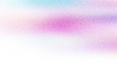 Renkli gradyan arkaplan, soyut duvar kağıdı