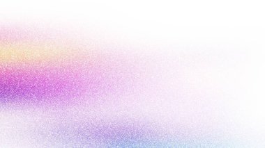 Yaratıcı tasarım için soyut renkli doku