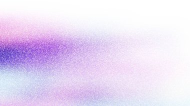 yaratıcı soyut tasarım konsepti, renkli arkaplan