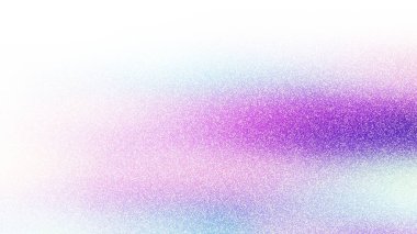 soyut arkaplan, boşluk duvar kağıdı kopyala, modern sanat