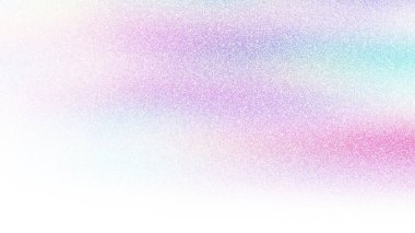 soyut pastel yumuşak renkli yumuşak bulanık dokulu arka plan odak tonlu. duvar kağıdı ya da web tasarımı olarak kullan