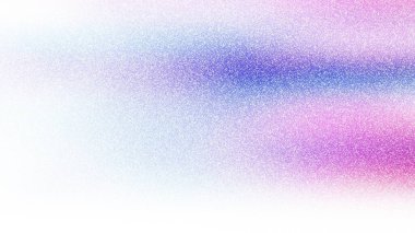 Tasarım için bulanık ışık arkaplan dokusu