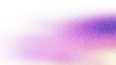 soyut pastel yumuşak renkli bulanık desenli arka plan menekşe ve sarı tonlu odak.