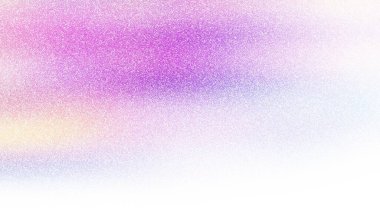 soyut renkli arkaplan, yaratıcı konsept tasarımı