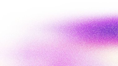 soyut pastel yumuşak renkli yumuşak bulanık dokulu arka plan odak tonlu. Menekşe rengi