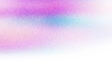 Soyut Renkli doku arkaplanı